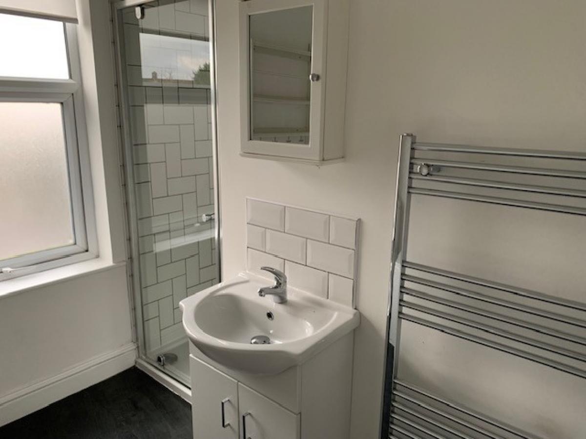 Image of 3 Bedroom Semi-Detached House, Derby Road, Draycott