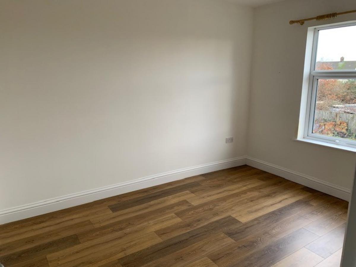 Image of 3 Bedroom Semi-Detached House, Derby Road, Draycott