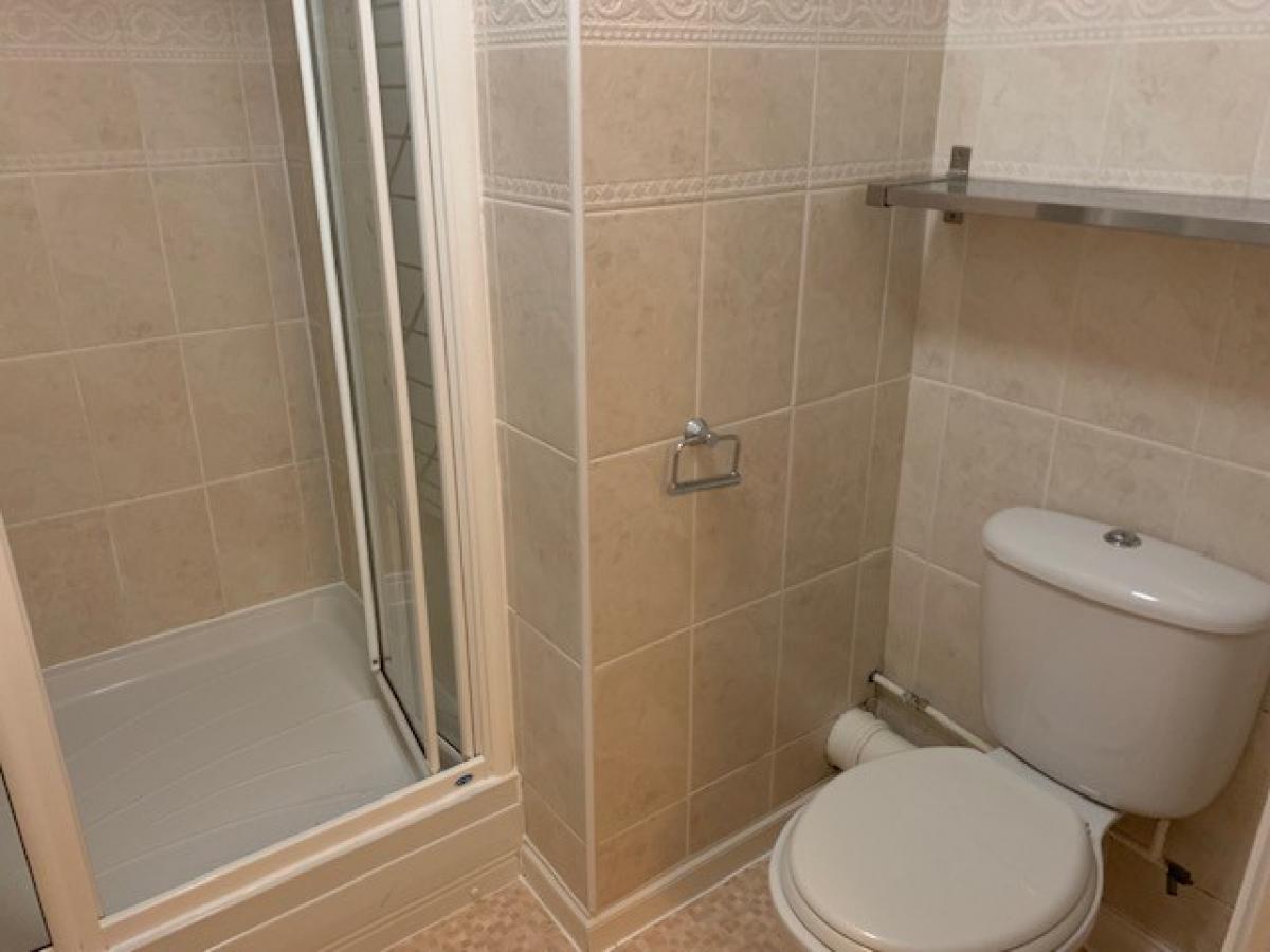 Image of 2 Bedroom Apartment, Munnmoore Close, Kegworth