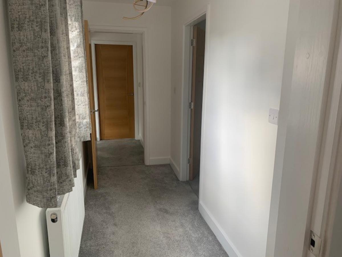 Image of 5 Bedroom Detached House, Manor Road, Littleover