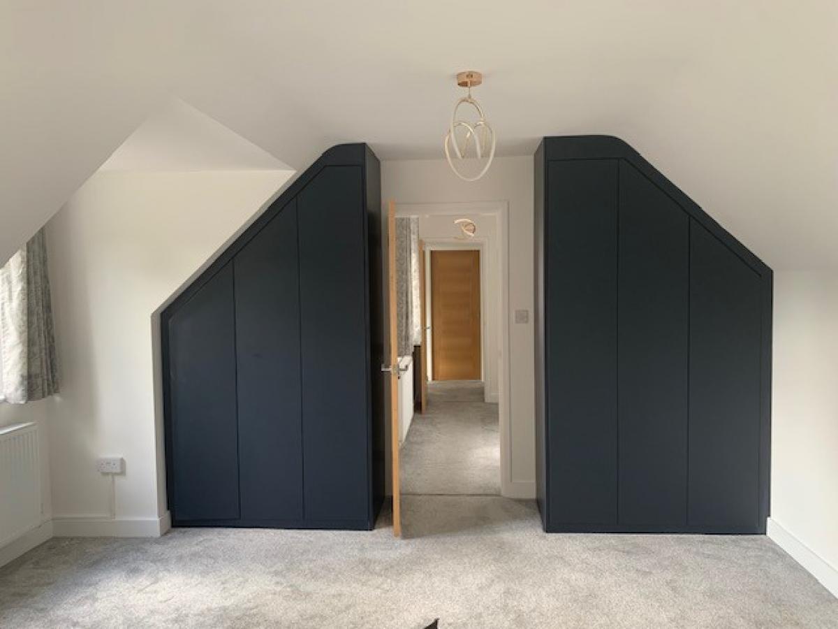 Image of 5 Bedroom Detached House, Manor Road, Littleover