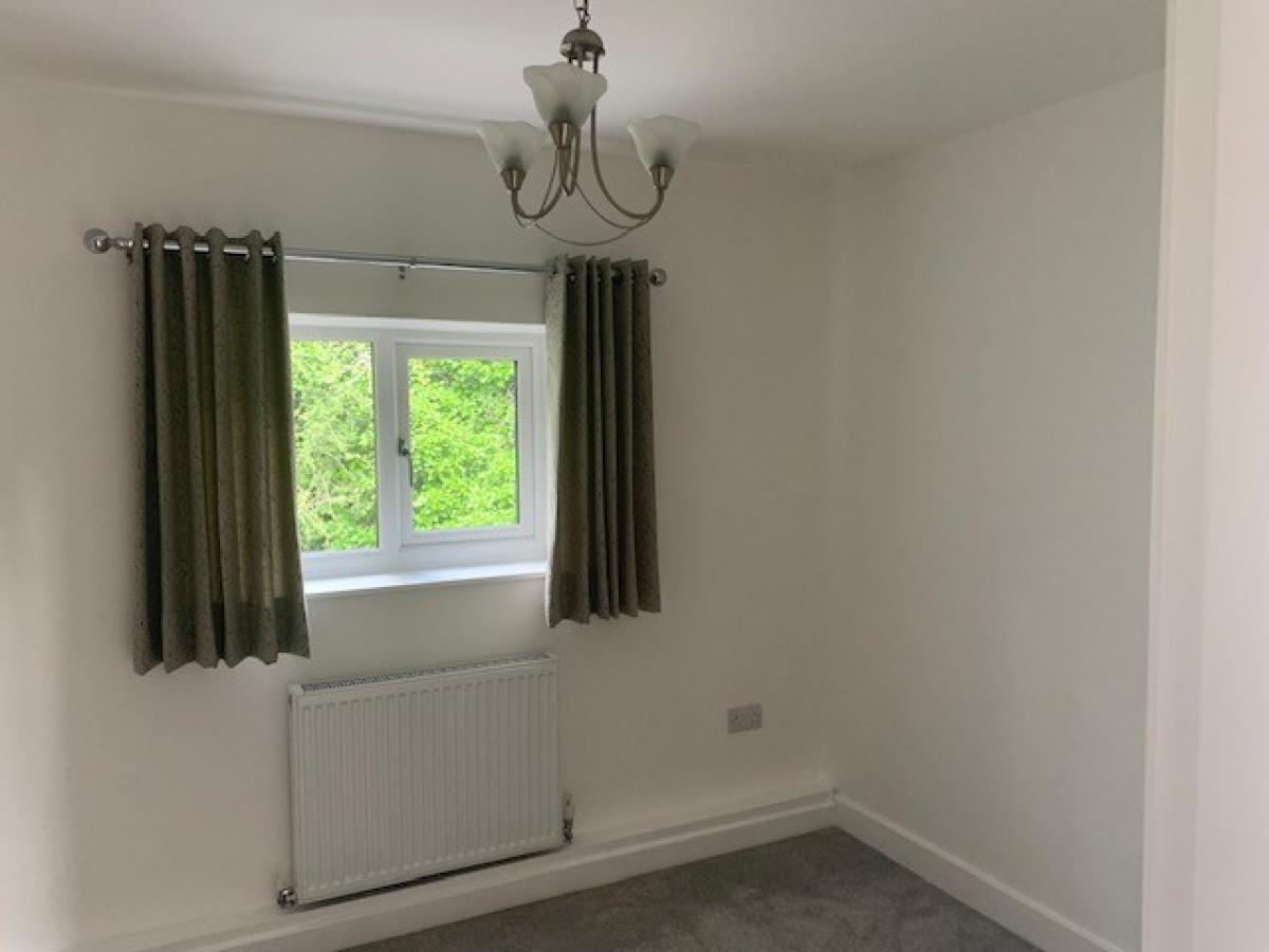 Image of 5 Bedroom Detached House, Manor Road, Littleover