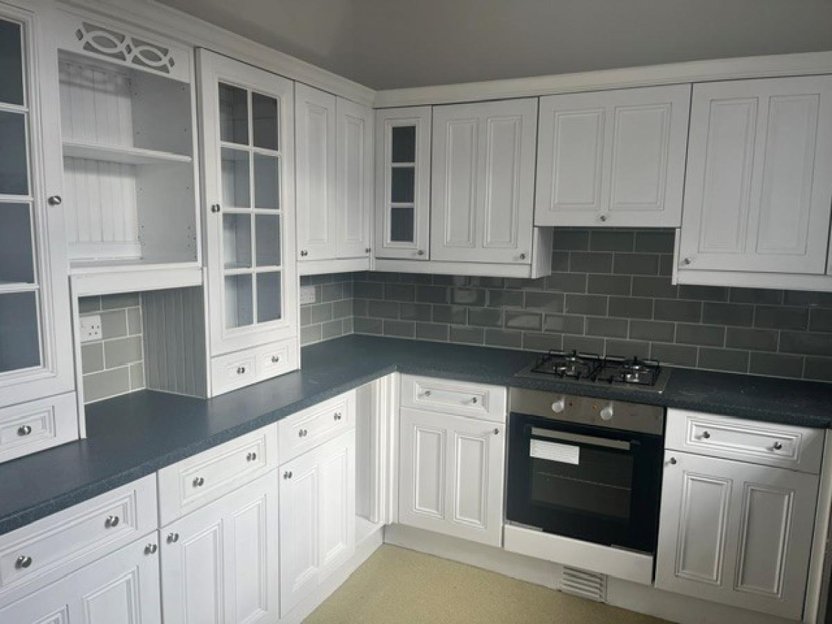 Image of 3 Bedroom End of Terrace House, Highfield Lane, Chaddesden