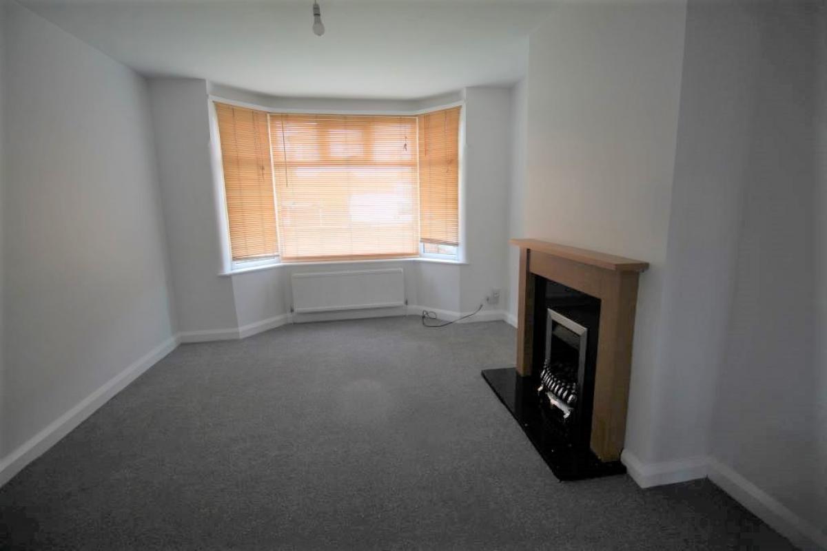 Image of 3 Bedroom Semi-Detached House, Borrowfield Road, Spondon