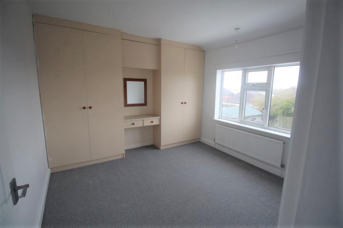 Image of 3 Bedroom Semi-Detached House, Borrowfield Road, Spondon