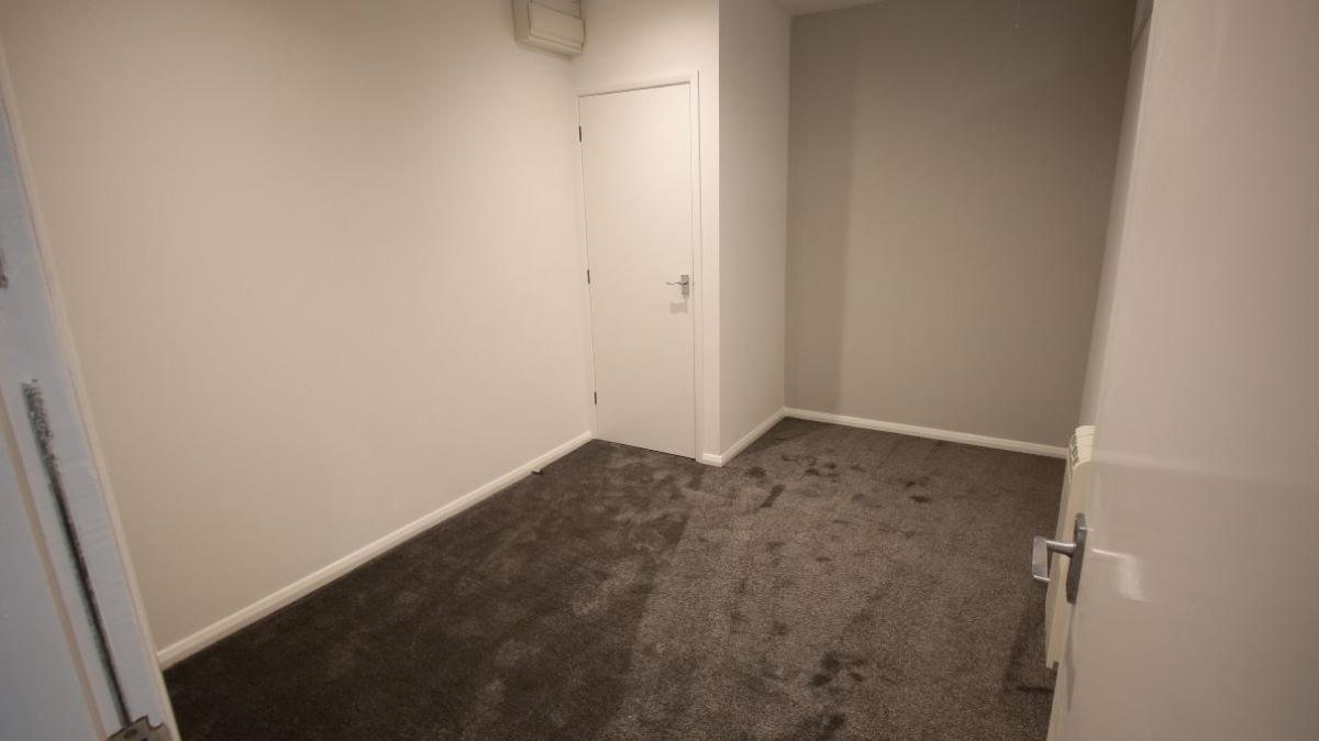Image of 2 Bedroom Apartment, London Road, Derby Centre