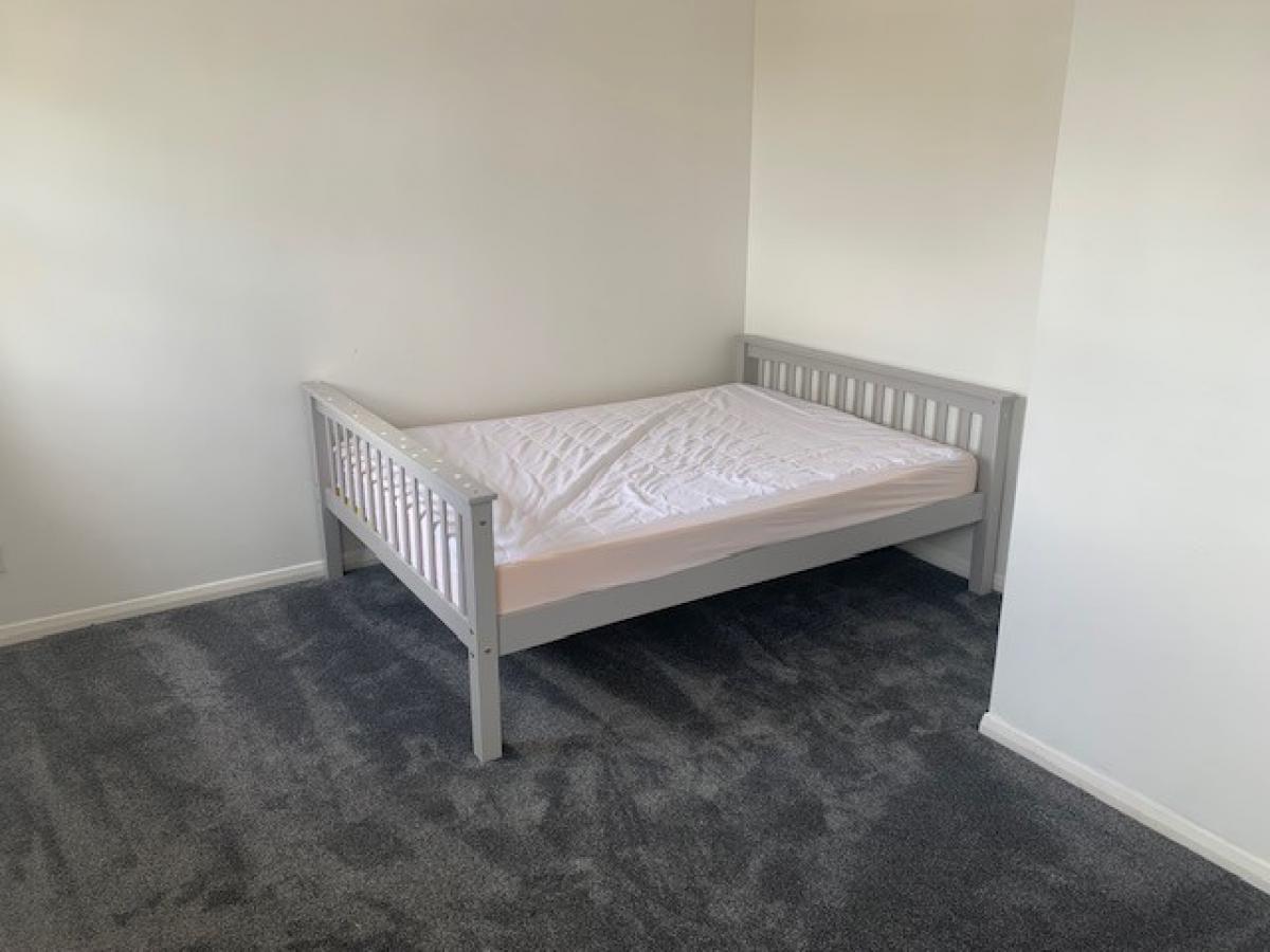 Image of 2 Bedroom Flat, London Road, Derby Centre