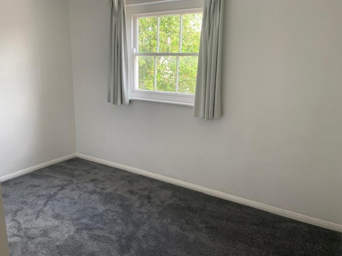 Image of 2 Bedroom Flat, London Road, Derby Centre