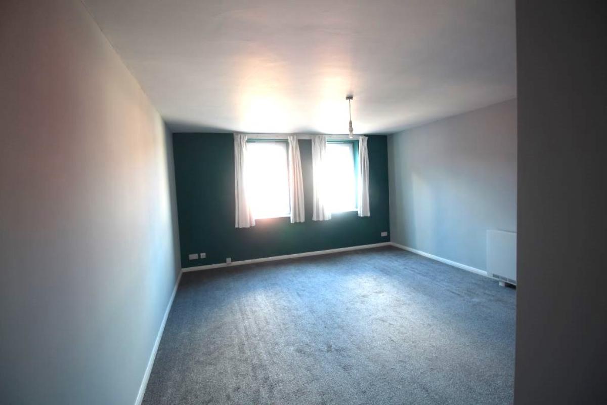Image of 1 Bedroom Flat, Carlton House London Road, Derby Centre