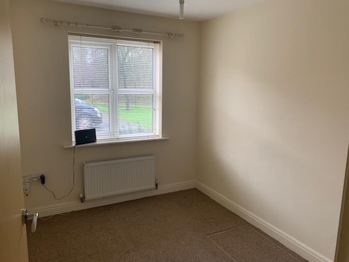 Image of 2 Bedroom Apartment, Coral Close, Pride Park